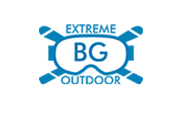 BG Extreme Outdoor