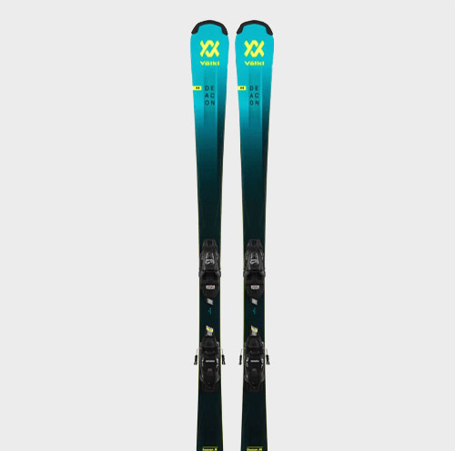 ski-komplet-KIDS-skije